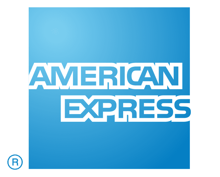 American Express