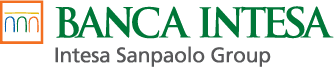 Bancaintesa