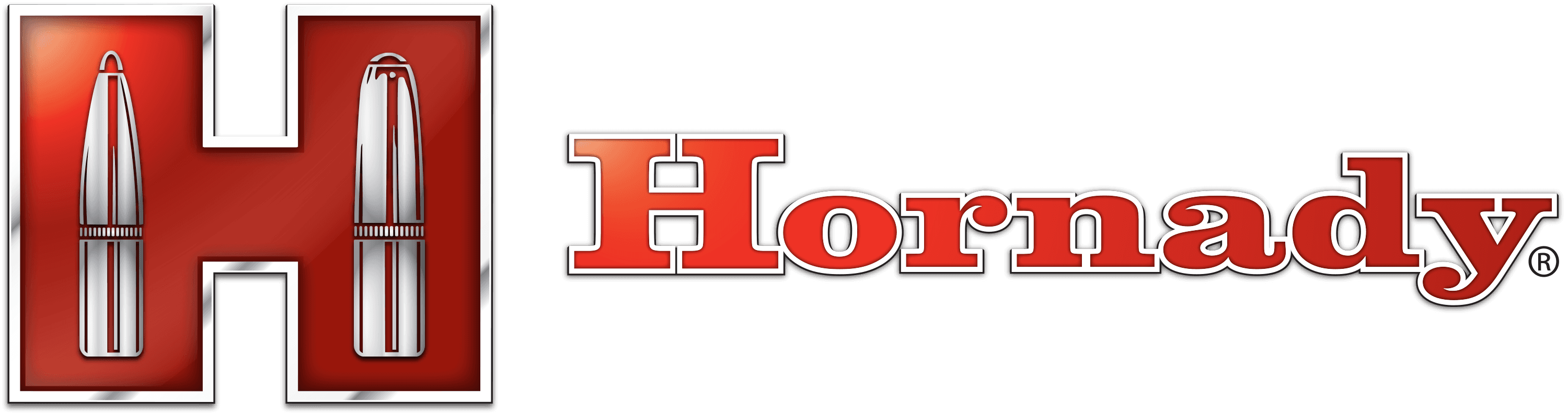 HORNADY
