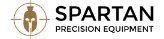 Spartan
