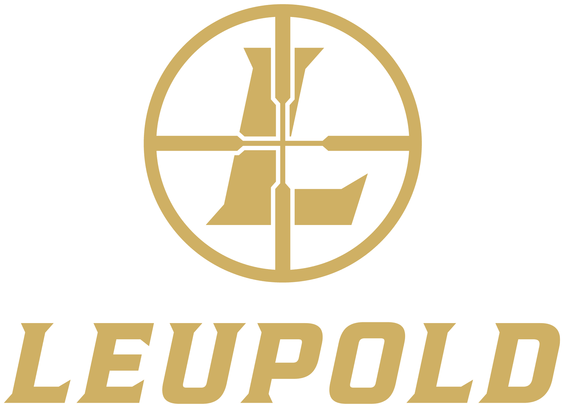 LEUPOLD