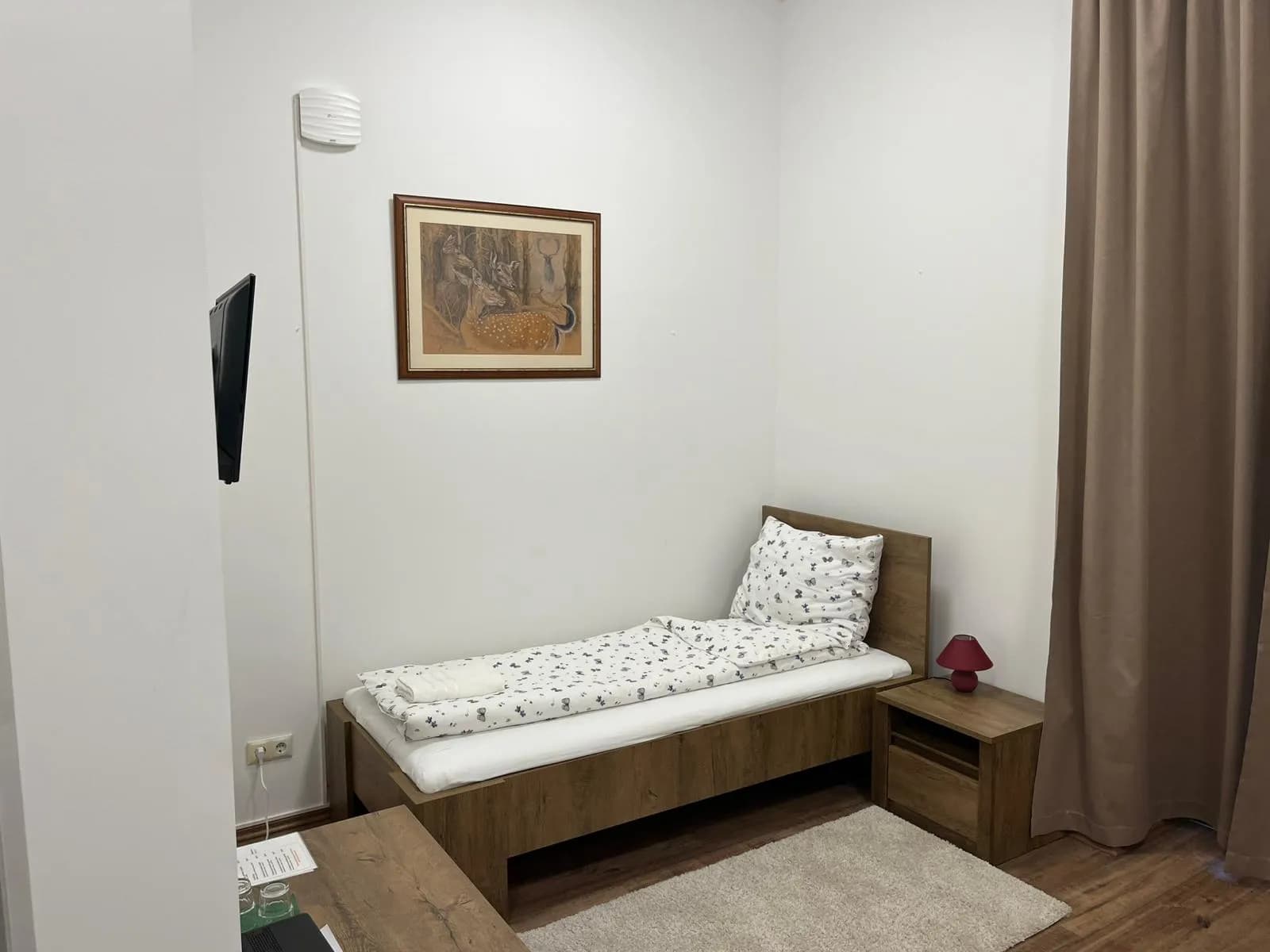 Selektivni lov Jelena lopatara - do 2 kg tezine - All Inclusive 3