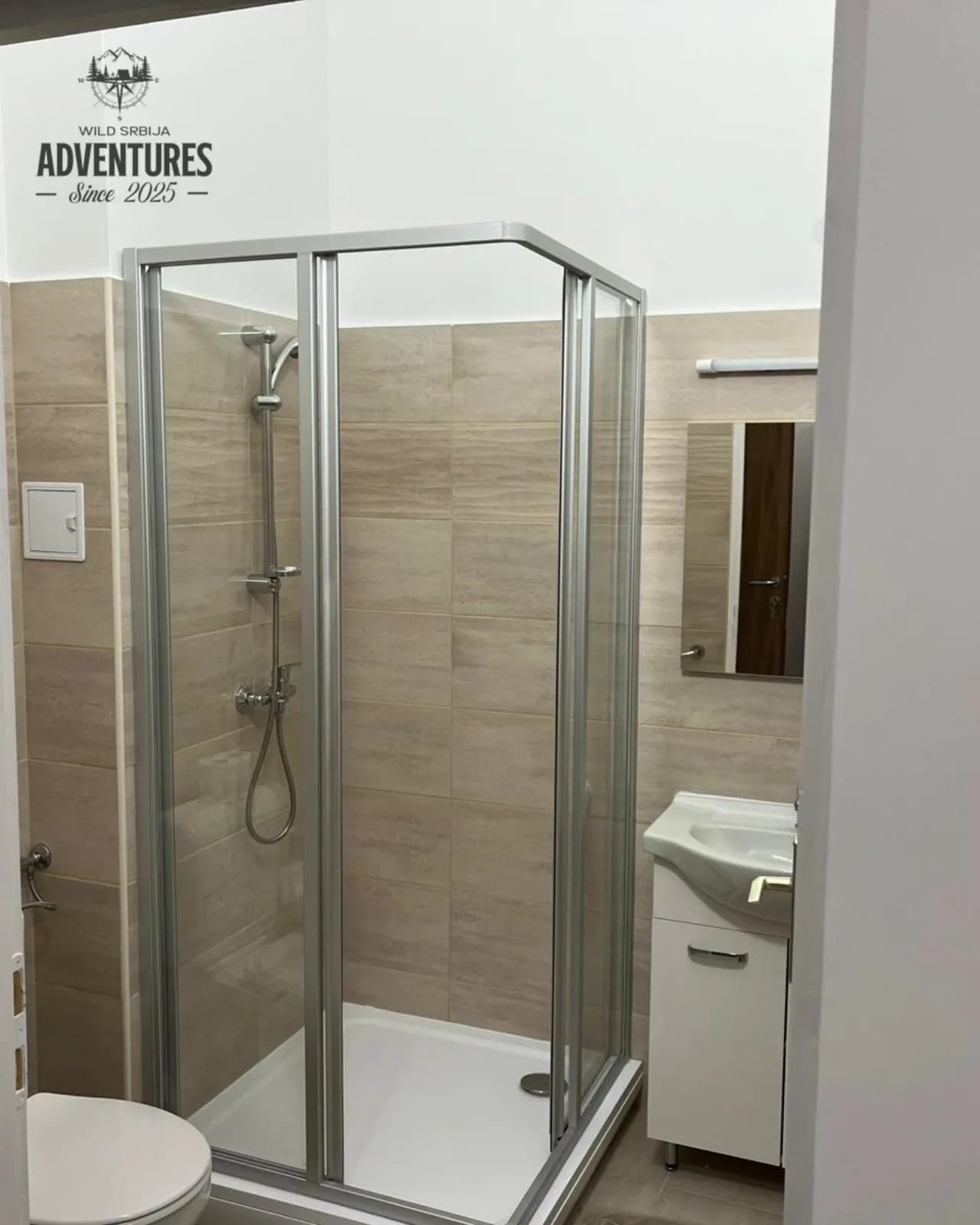 Lov Jelena Lopatara/Muflona/Evropskog Jelena - Madjarska 3