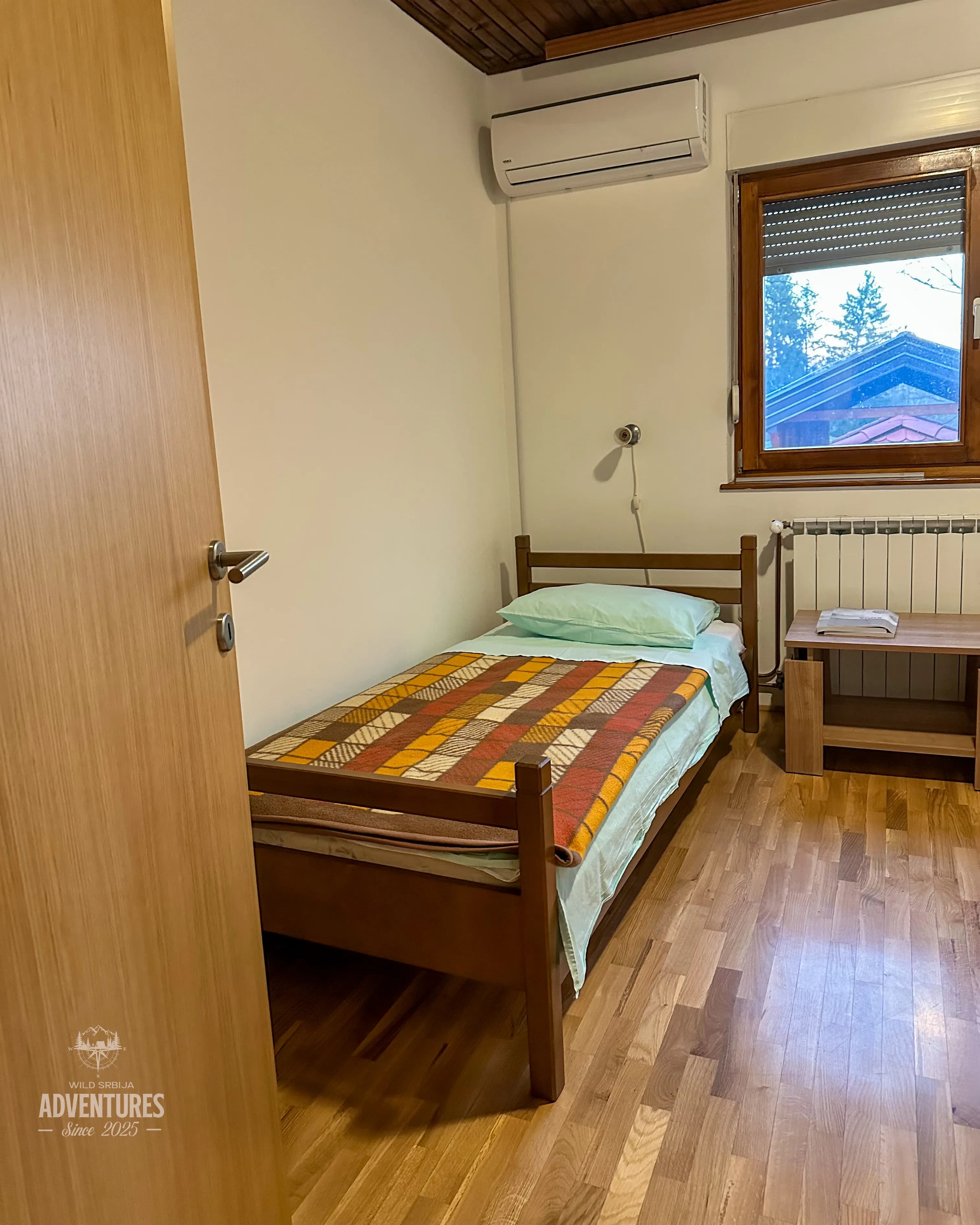 Pogonski Lov na Divlje Svinje - Hrvatska 15.01.2027. 7