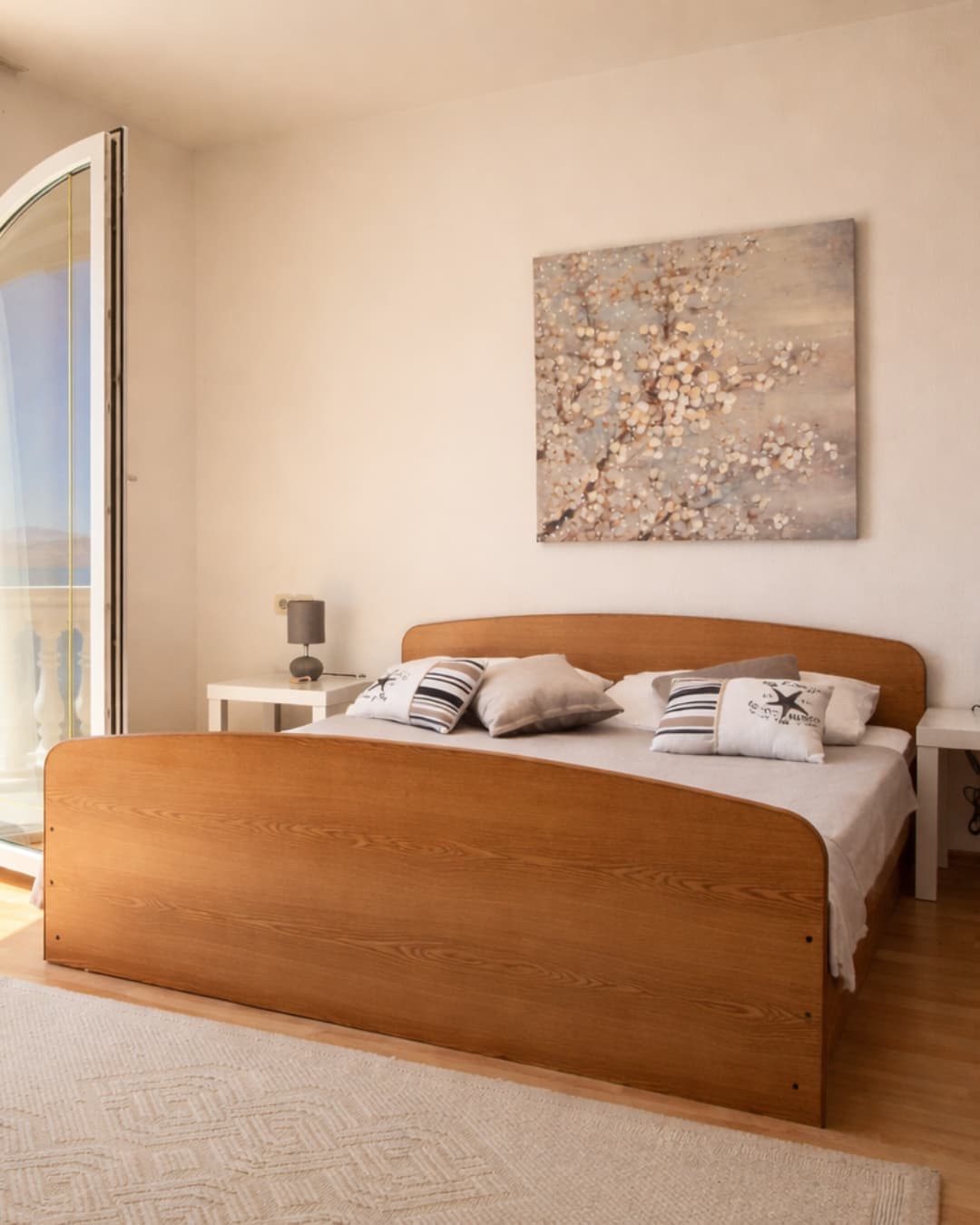 Lov Muflona - Hrvatska (primorje) - No Limit 9