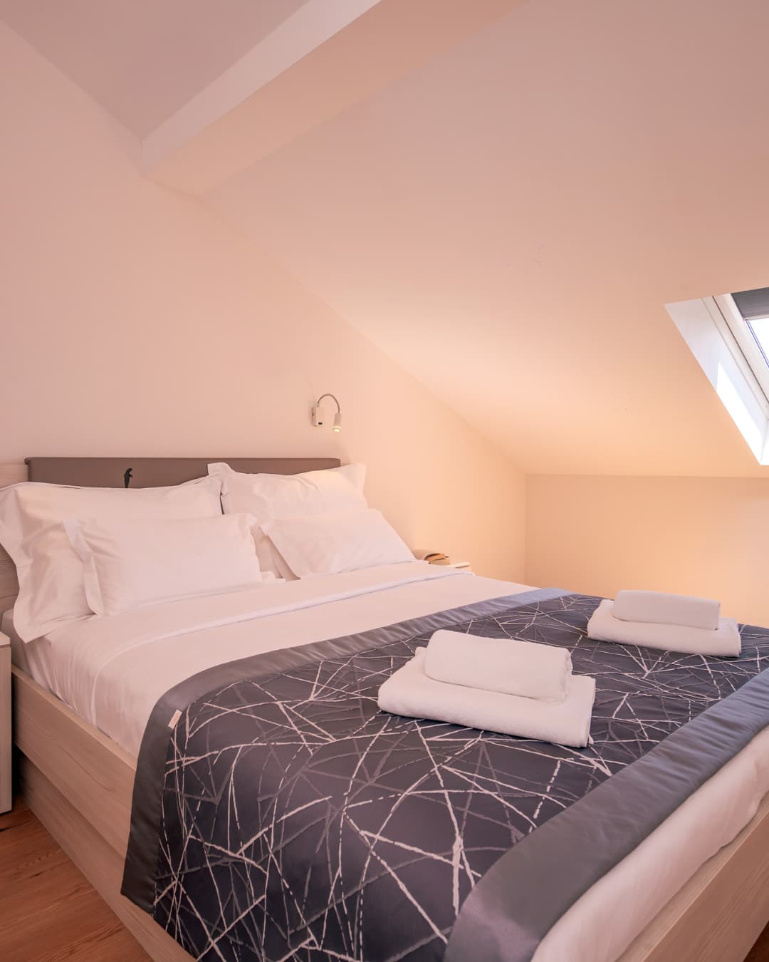 Lov Muflona - Hrvatska (primorje) - No Limit 11