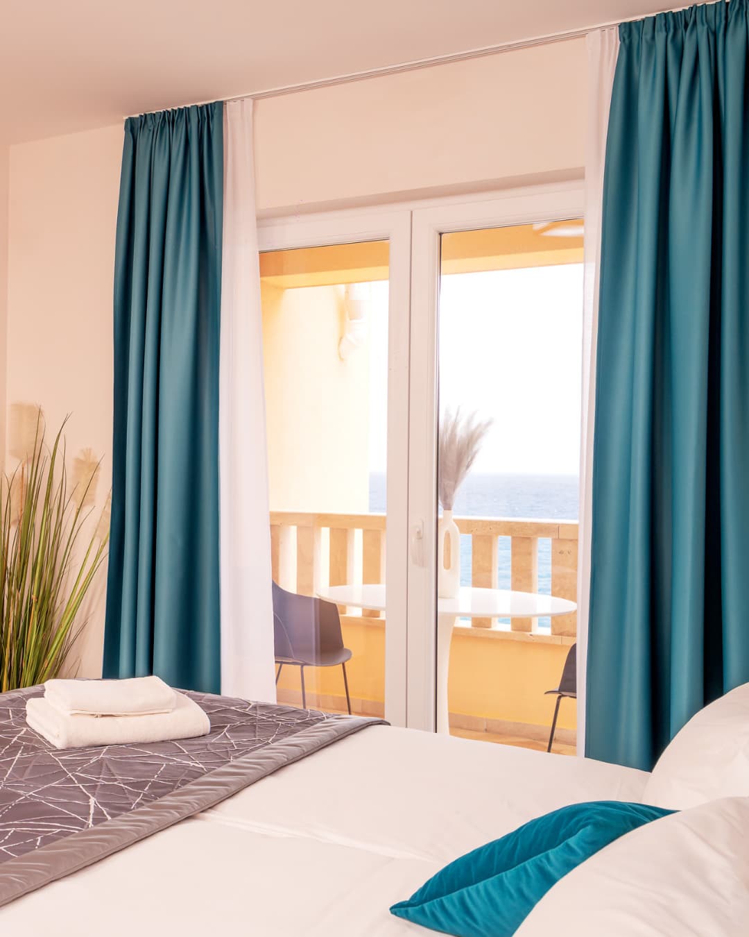 Lov Muflona - Hrvatska (primorje) - No Limit 12