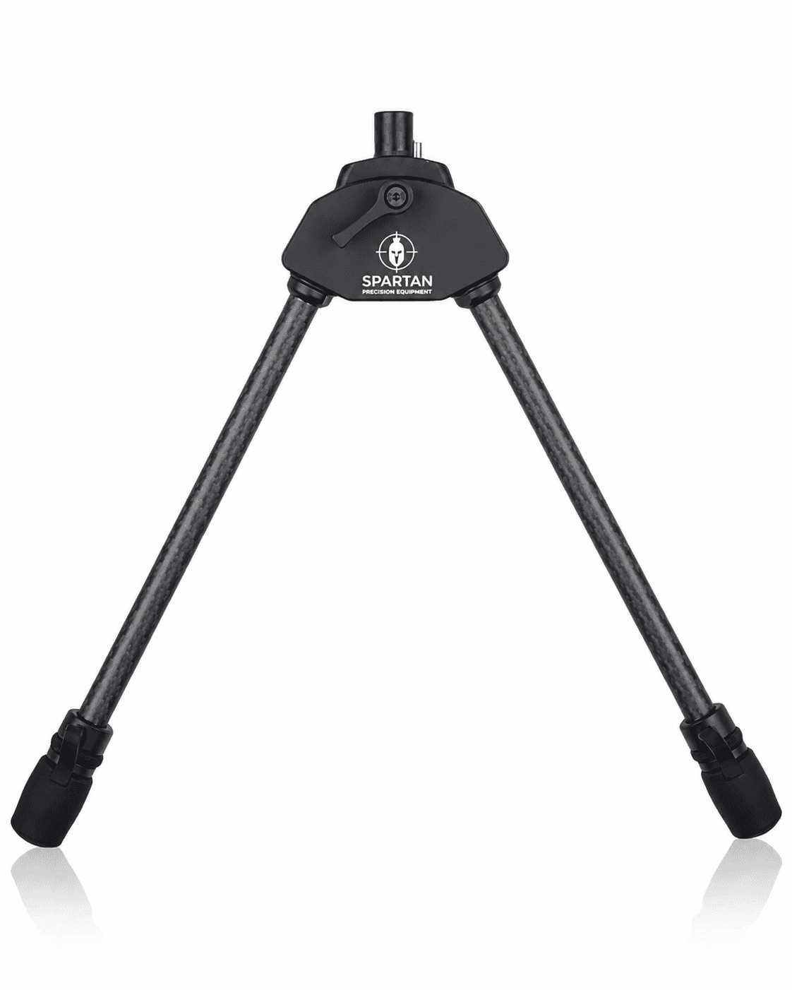 Spartan Javelin Lite Bipod
