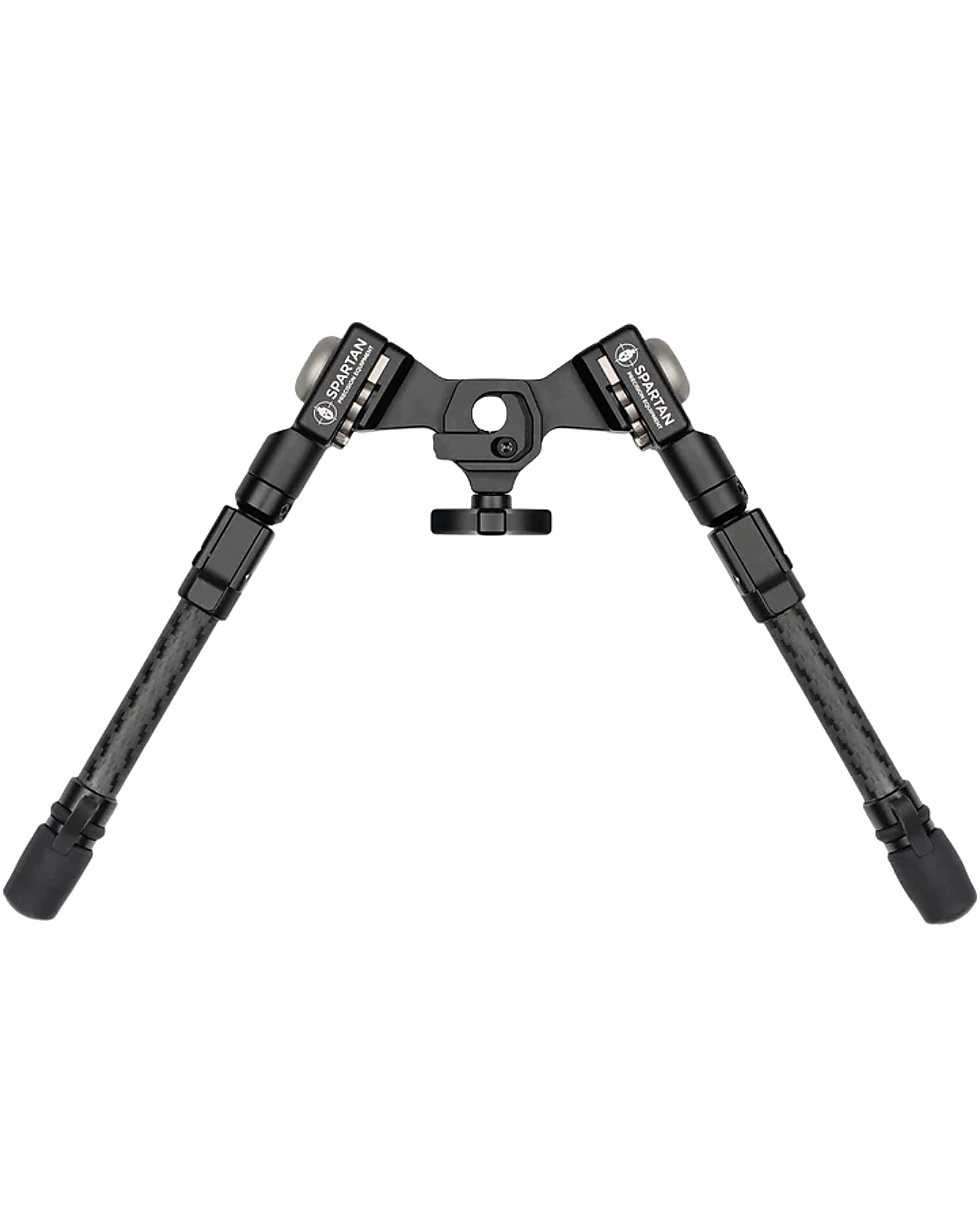 Spartan Valhalla Gen 2 Precision Bipod