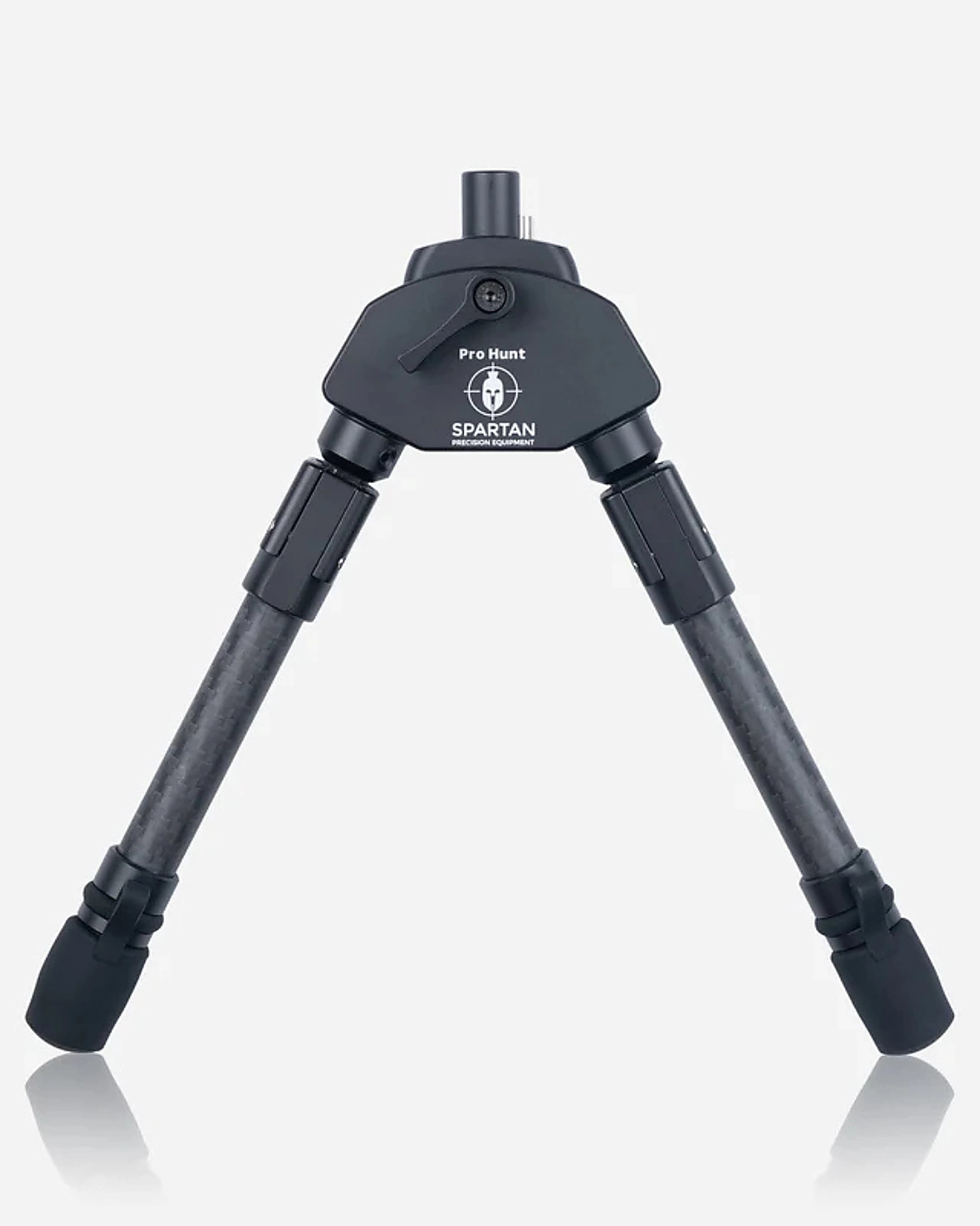 Spartan Javelin Pro Hunt Tac Bipod Long