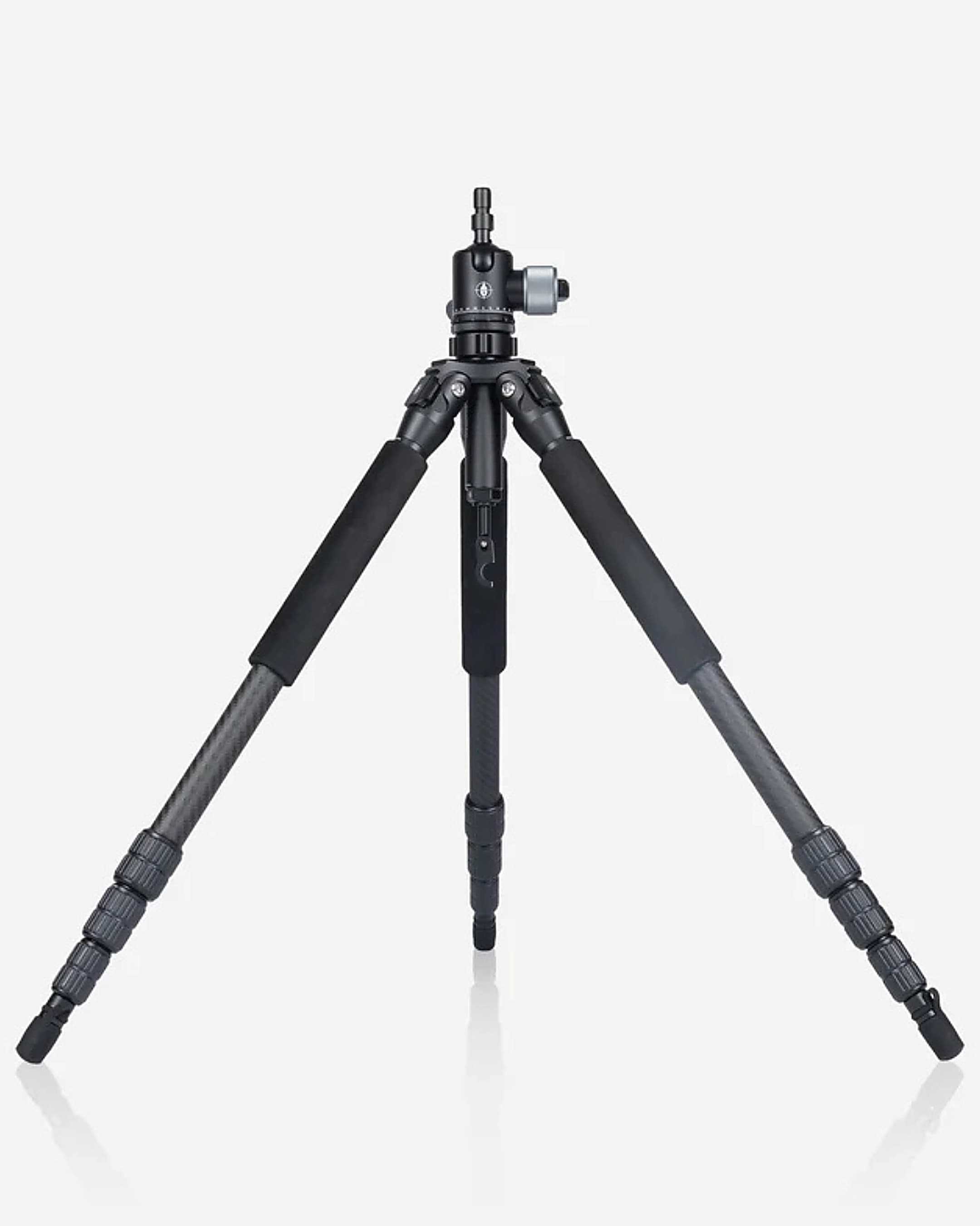 Spartan Ascent Woodland Tripod