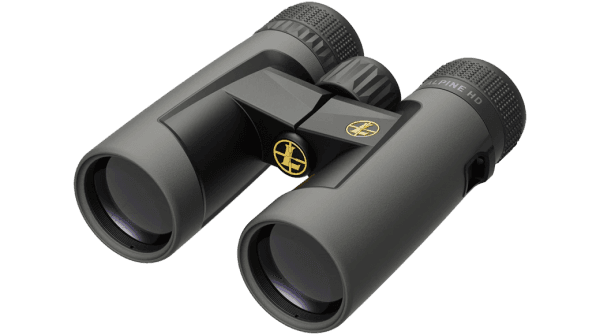 Dvogled Leupold BX-2 Alpine HD 8x42mm