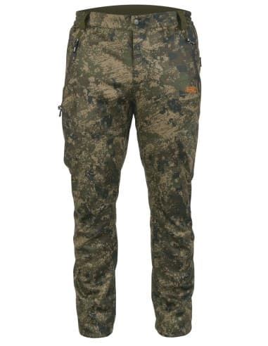 Pantalone HART STILK-TXT Pixel forest  2