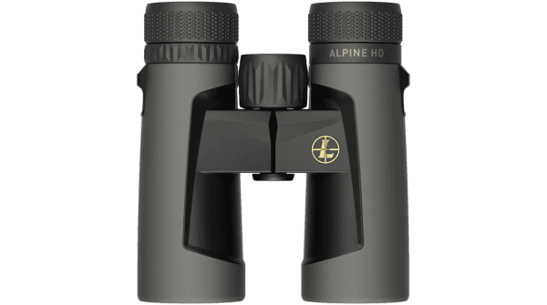 Dvogled Leupold BX-2 Alpine HD 10x42mm 4