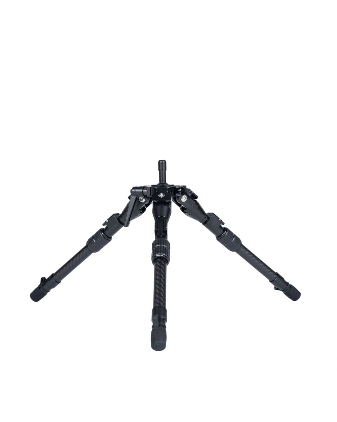 Spartan Hoplite Mini Tripod 3