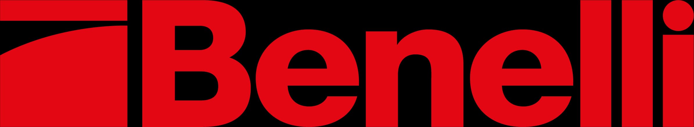 Benelli